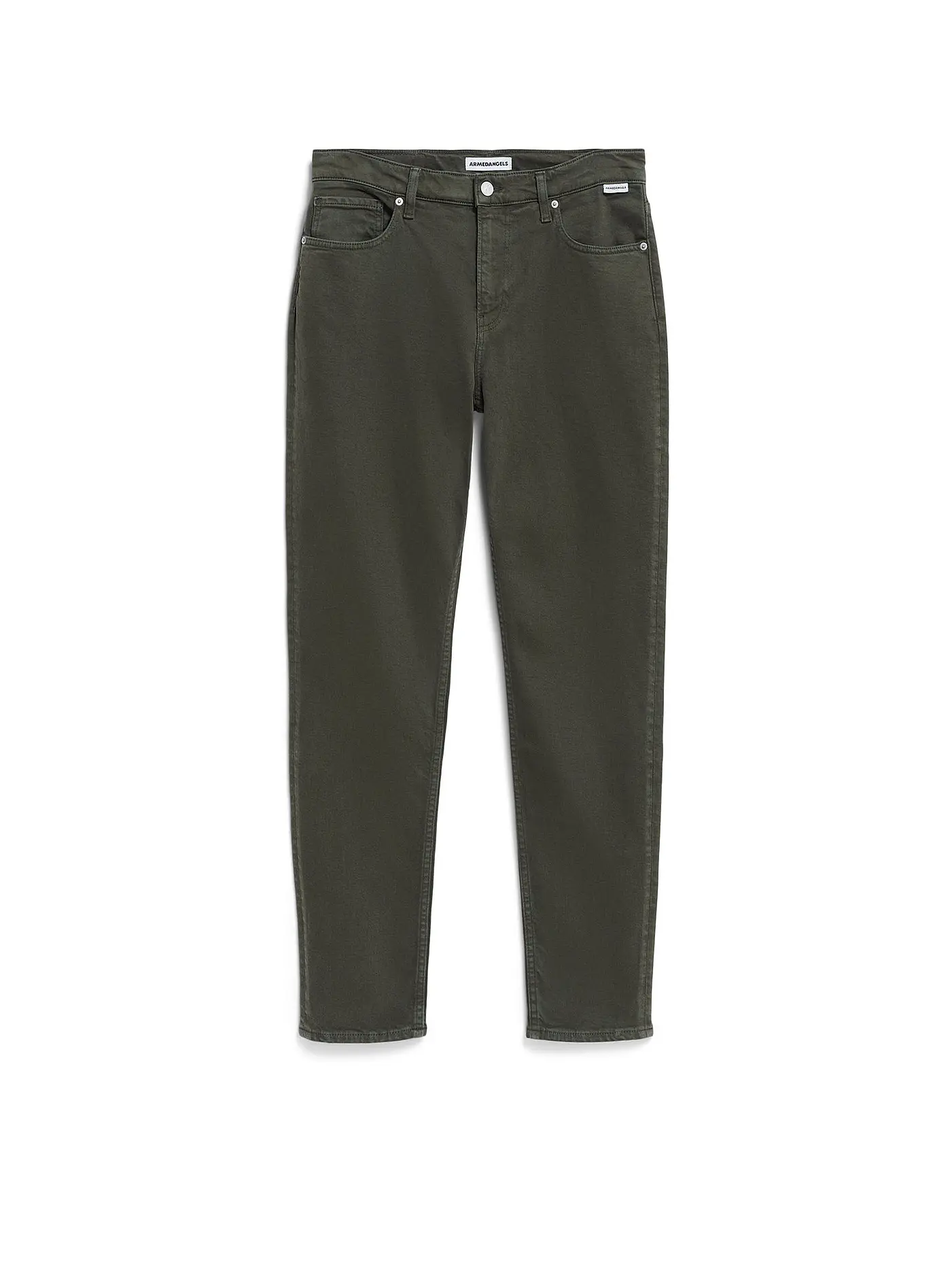 ARMEDANGELS | Jeans Tapered Fit AARJO | 